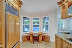 12401 SW 77th St, Miami, FL 33183 - Photo 43