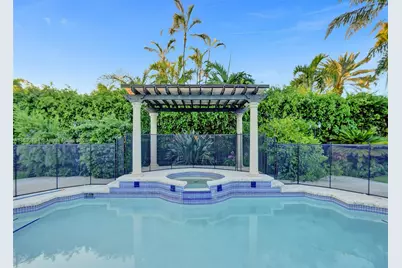 12401 SW 77th St #12401, Miami, FL 33183 - Photo 61