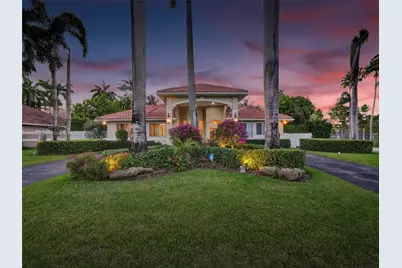 12401 SW 77th St #12401, Miami, FL 33183 - Photo 3