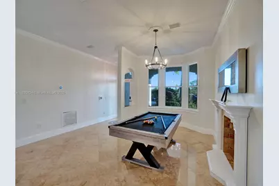 12401 SW 77th St #12401, Miami, FL 33183 - Photo 79