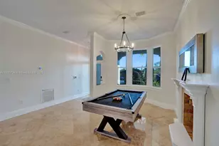 12401 SW 77th St, Miami, FL 33183 - Photo 79