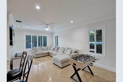 12401 SW 77th St #12401, Miami, FL 33183 - Photo 31