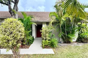 3078 S Oakland Forest Dr, Oakland Park, FL 33309 - Photo 1