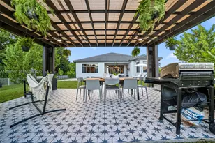 5000 SW 159th Ave, Southwest Ranches, FL 33331 - Photo 65