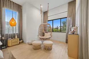 5000 SW 159th Ave, Southwest Ranches, FL 33331 - Photo 19