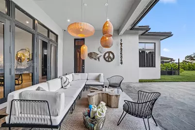 5000 SW 159 Ave, Southwest Ranches, FL 33331 - Photo 17