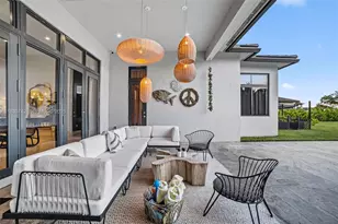 5000 SW 159th Ave, Southwest Ranches, FL 33331 - Photo 17