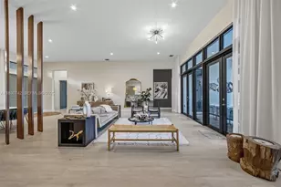 5000 SW 159th Ave, Southwest Ranches, FL 33331 - Photo 11