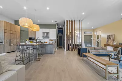 5000 SW 159 Ave, Southwest Ranches, FL 33331 - Photo 13