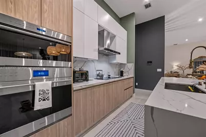 5000 SW 159 Ave, Southwest Ranches, FL 33331 - Photo 43