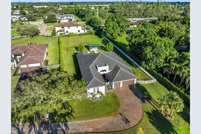 5000 SW 159 Ave, Southwest Ranches, FL 33331 - Photo 47