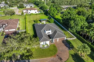 5000 SW 159th Ave, Southwest Ranches, FL 33331 - Photo 47