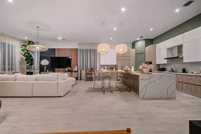 5000 SW 159 Ave, Southwest Ranches, FL 33331 - Photo 39