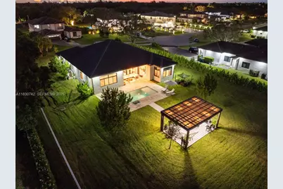 5000 SW 159 Ave, Southwest Ranches, FL 33331 - Photo 55