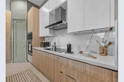 5000 SW 159 Ave, Southwest Ranches, FL 33331 - Photo 59