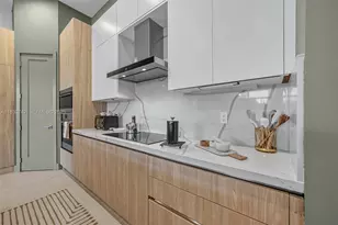 5000 SW 159th Ave, Southwest Ranches, FL 33331 - Photo 59