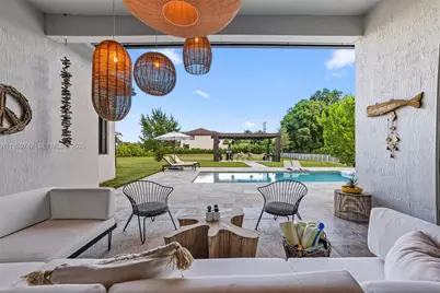 5000 SW 159 Ave, Southwest Ranches, FL 33331 - Photo 63