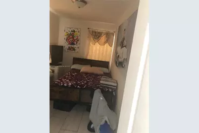 15960 NW 20th Ave, Miami Gardens, FL 33054 - Photo 5