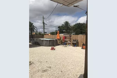 15960 NW 20th Ave, Miami Gardens, FL 33054 - Photo 9