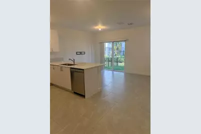 5145 SW 37th St, Pembroke Park, FL 33023 - Photo 9