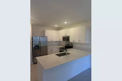 5145 SW 37th St, Pembroke Park, FL 33023 - Photo 3