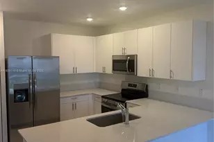 5145 SW 37th St, Pembroke Park, FL 33023 - Photo 3