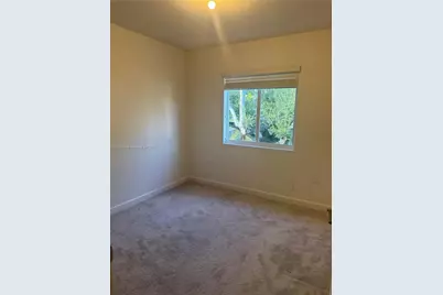 5145 SW 37th St, Pembroke Park, FL 33023 - Photo 7