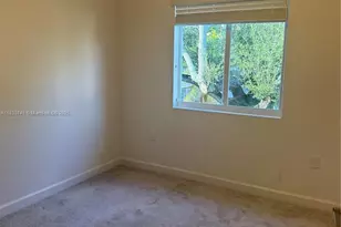 5145 SW 37th St, Pembroke Park, FL 33023 - Photo 7