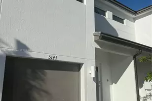 5145 SW 37th St, Pembroke Park, FL 33023 - Photo 1