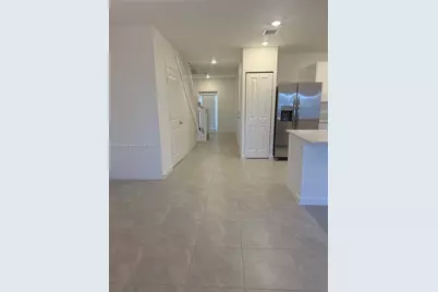 5145 SW 37th St, Pembroke Park, FL 33023 - Photo 11