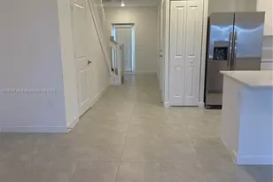 5145 SW 37th St, Pembroke Park, FL 33023 - Photo 11