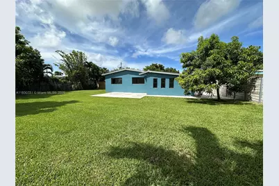 10230 Dolphin Rd #1, Cutler Bay, FL 33157 - Photo 27