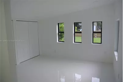 10230 Dolphin Rd #1, Cutler Bay, FL 33157 - Photo 9