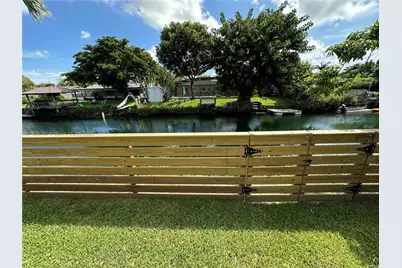 10230 Dolphin Rd #1, Cutler Bay, FL 33157 - Photo 21