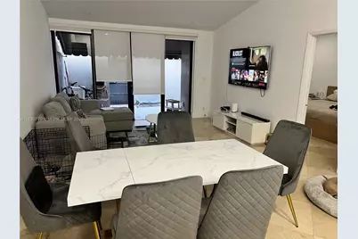 [Address not provided], Pembroke Pines, FL 33026 - Photo 1