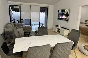 [Address not provided], Pembroke Pines, FL 33026 - Photo 1