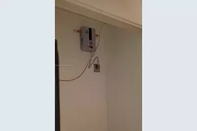 [Address not provided], Pembroke Pines, FL 33026 - Photo 13