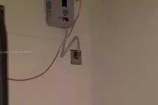 [Address not provided], Pembroke Pines, FL 33026 - Photo 13