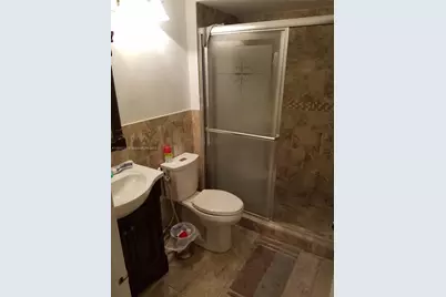 [Address not provided], Pembroke Pines, FL 33026 - Photo 9