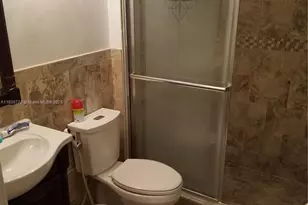 [Address not provided], Pembroke Pines, FL 33026 - Photo 9