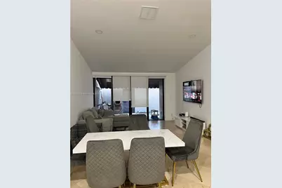 [Address not provided], Pembroke Pines, FL 33026 - Photo 3