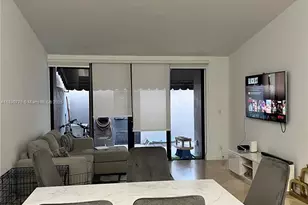 [Address not provided], Pembroke Pines, FL 33026 - Photo 3