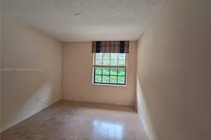 5139 Europa Dr, Boynton Beach, FL 33437 - Photo 7