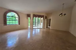 5139 Europa Dr, Boynton Beach, FL 33437 - Photo 3