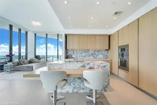 500 Alton Rd, Miami Beach, FL 33139 - Photo 5