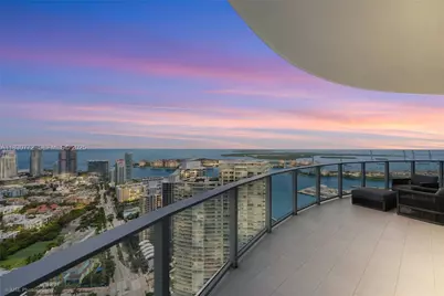 500 Alton Rd #4401, Miami Beach, FL 33139 - Photo 21