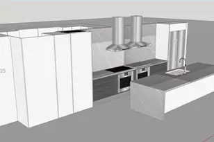 500 Alton Rd, Miami Beach, FL 33139 - Photo 33