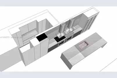 500 Alton Rd #4401, Miami Beach, FL 33139 - Photo 31