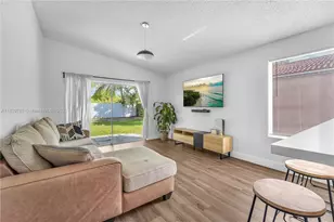 17018 SW 142nd Pl, Miami, FL 33177 - Photo 13