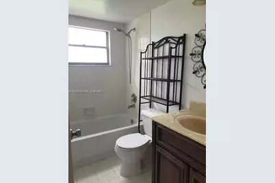 251 SW 134th Way #204M, Pembroke Pines, FL 33027 - Photo 13